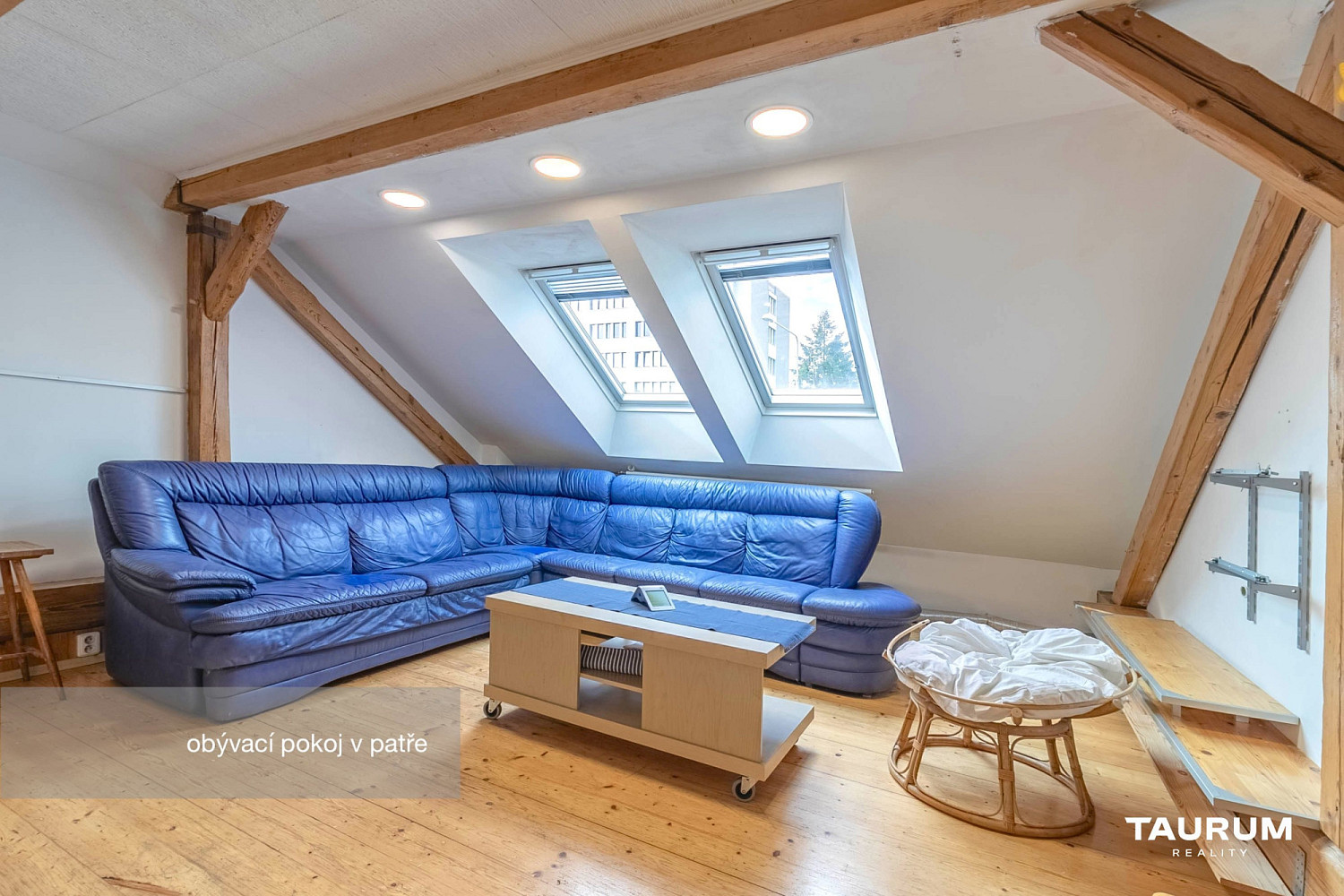 Prodej domu 186 m² s pozemkem 191 m² – fotografie 4