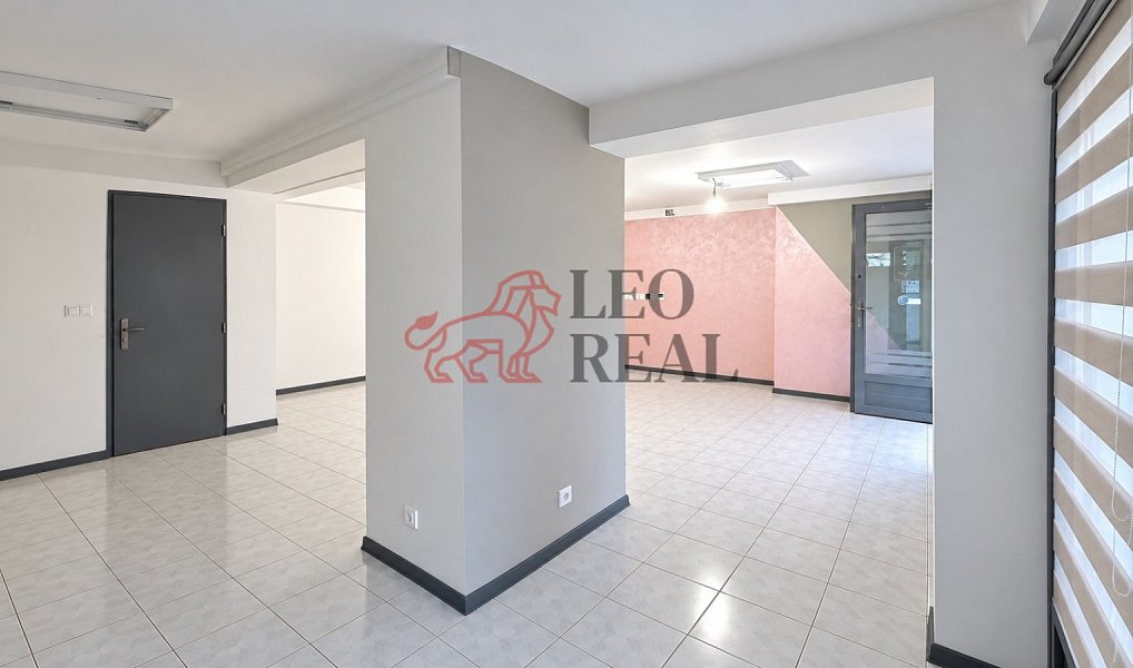 Pronájem obchodních prostor 29 m², Dolní Němčí – náhled fotky 5