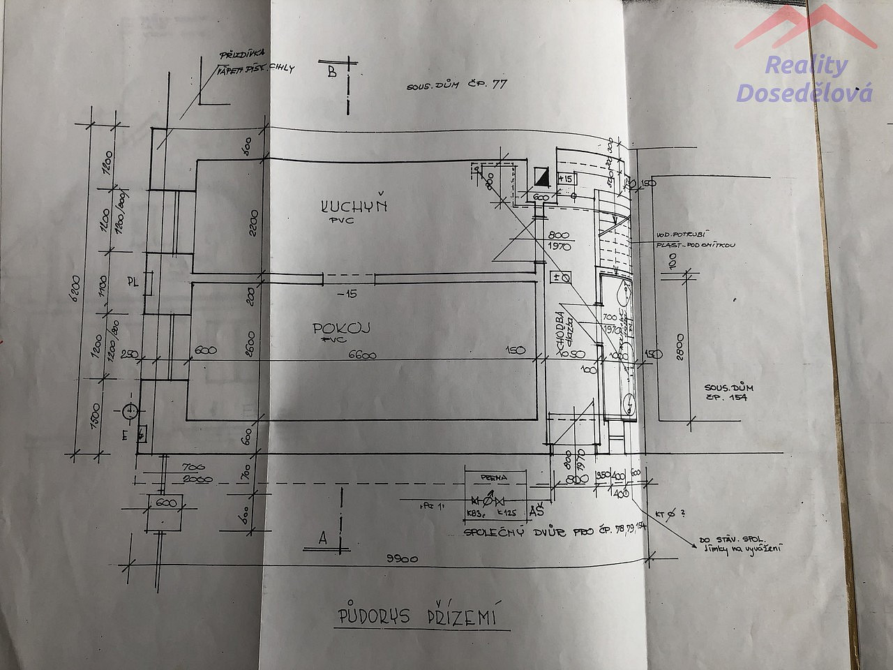 Fotka 19 z 20