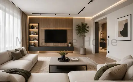 Prodej domu 199 m² s pozemkem 133 m², Kutná Hora