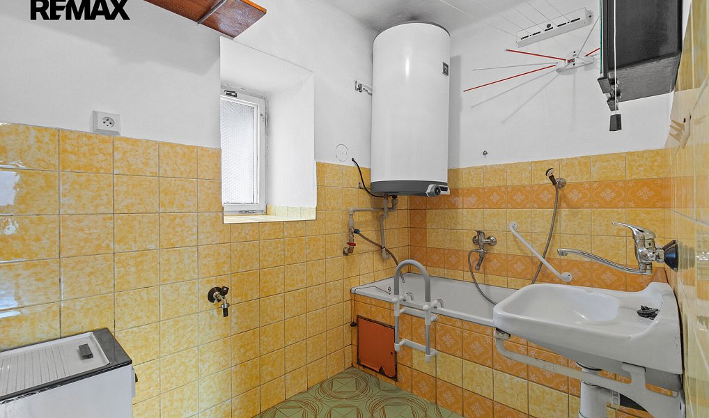 Prodej domu 93 m² s pozemkem 3 355 m², Horažďovice – náhled fotky 32