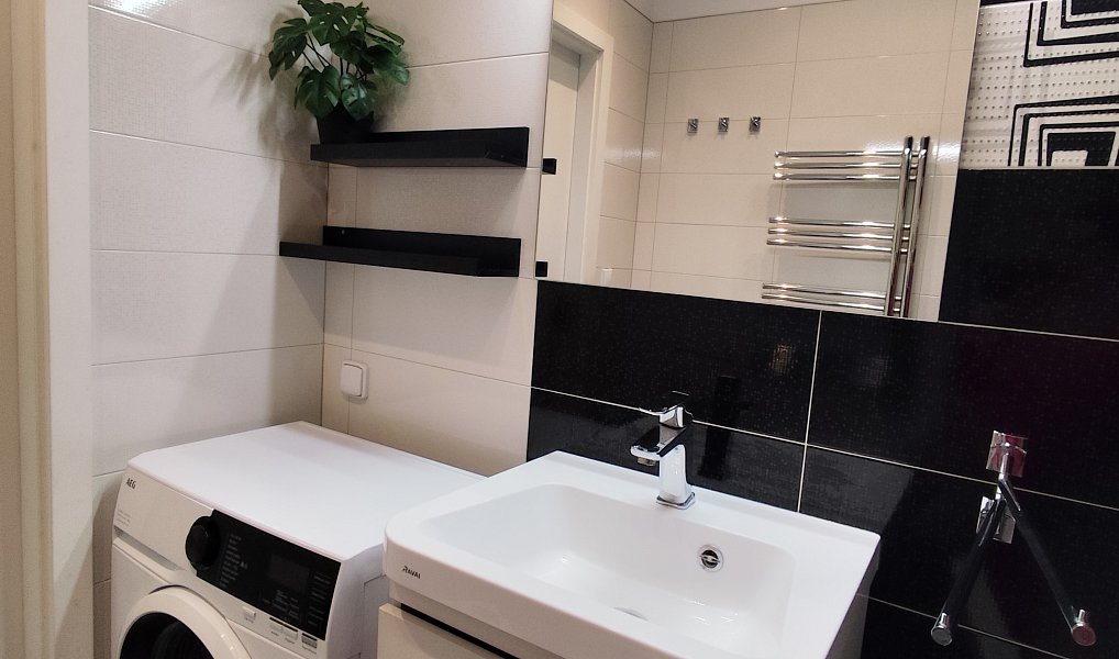 Prodej bytu 3+1 62 m², Mělník – náhled fotky 7