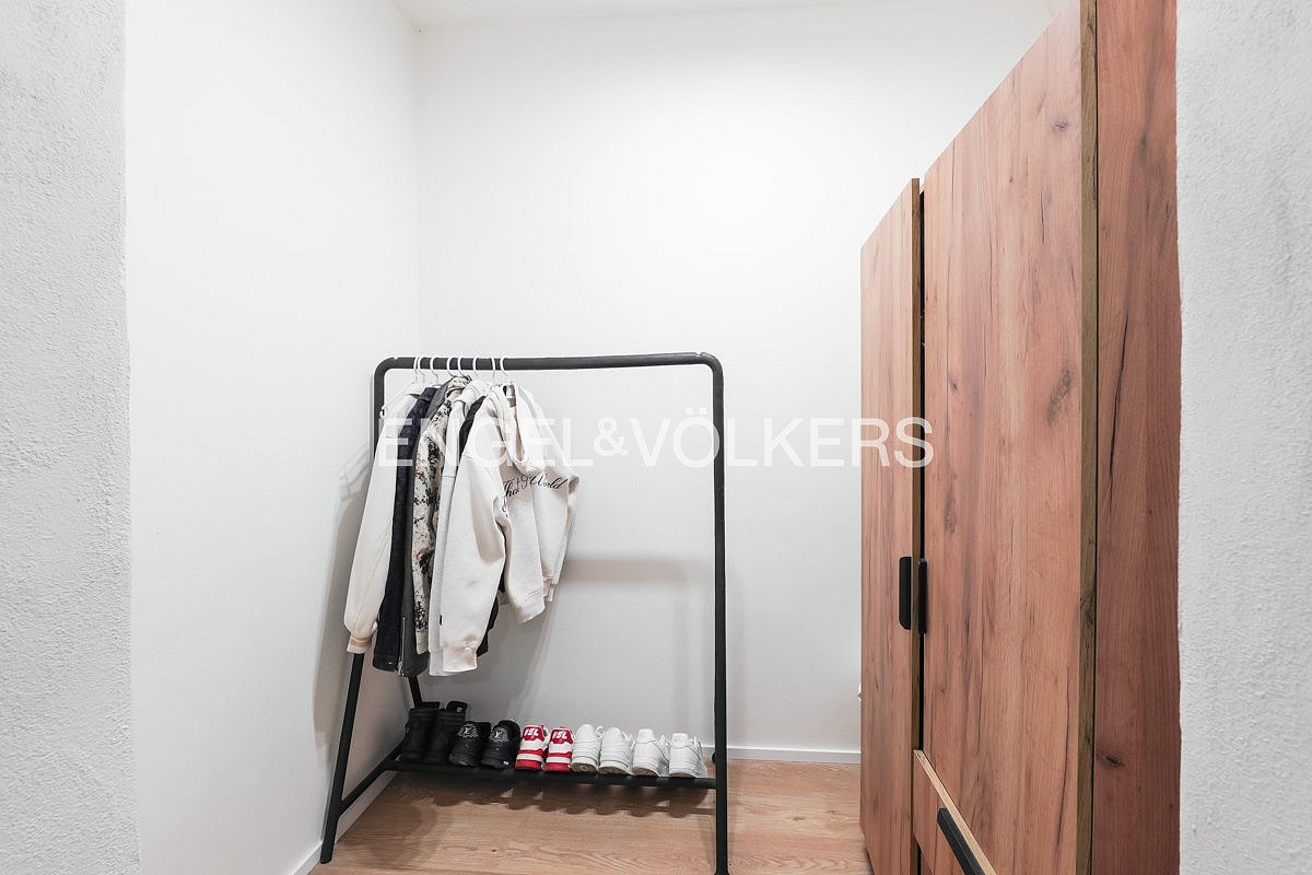Prodej bytu 3+kk 77 m² – fotografie 5