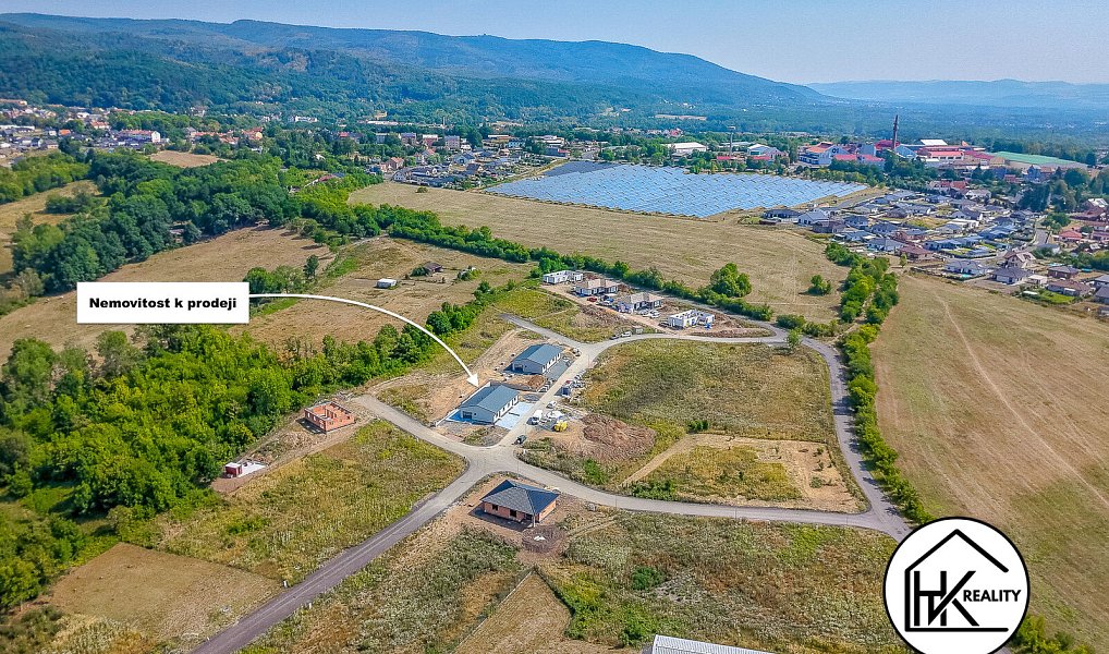 Prodej domu 94 m² s pozemkem 297 m², Dubí – náhled fotky 39