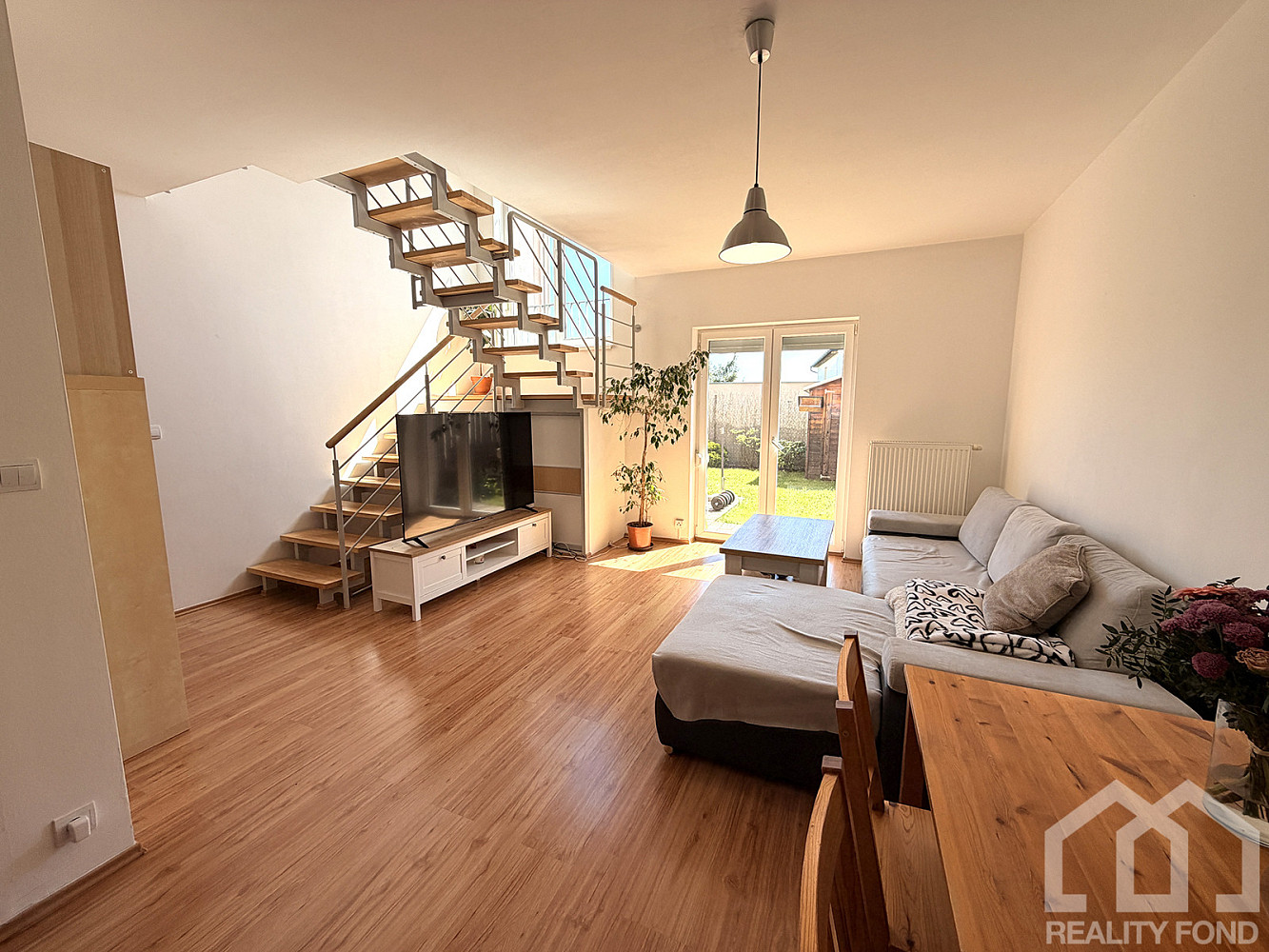 Prodej domu 81 m² s pozemkem 118 m² — photo 2