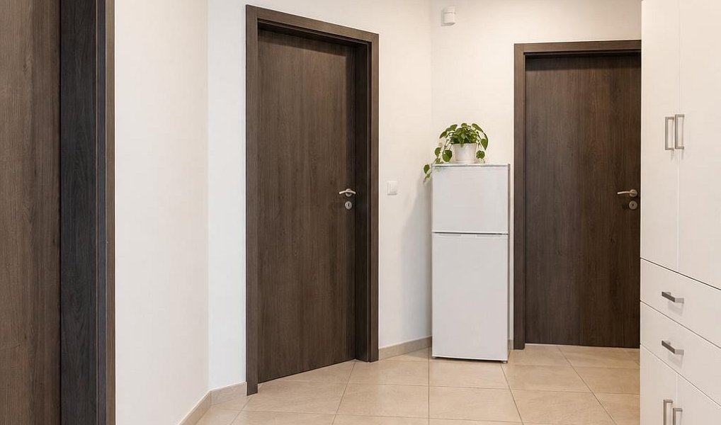 Prodej domu 134 m² s pozemkem 667 m², Židněves – náhled fotky 14