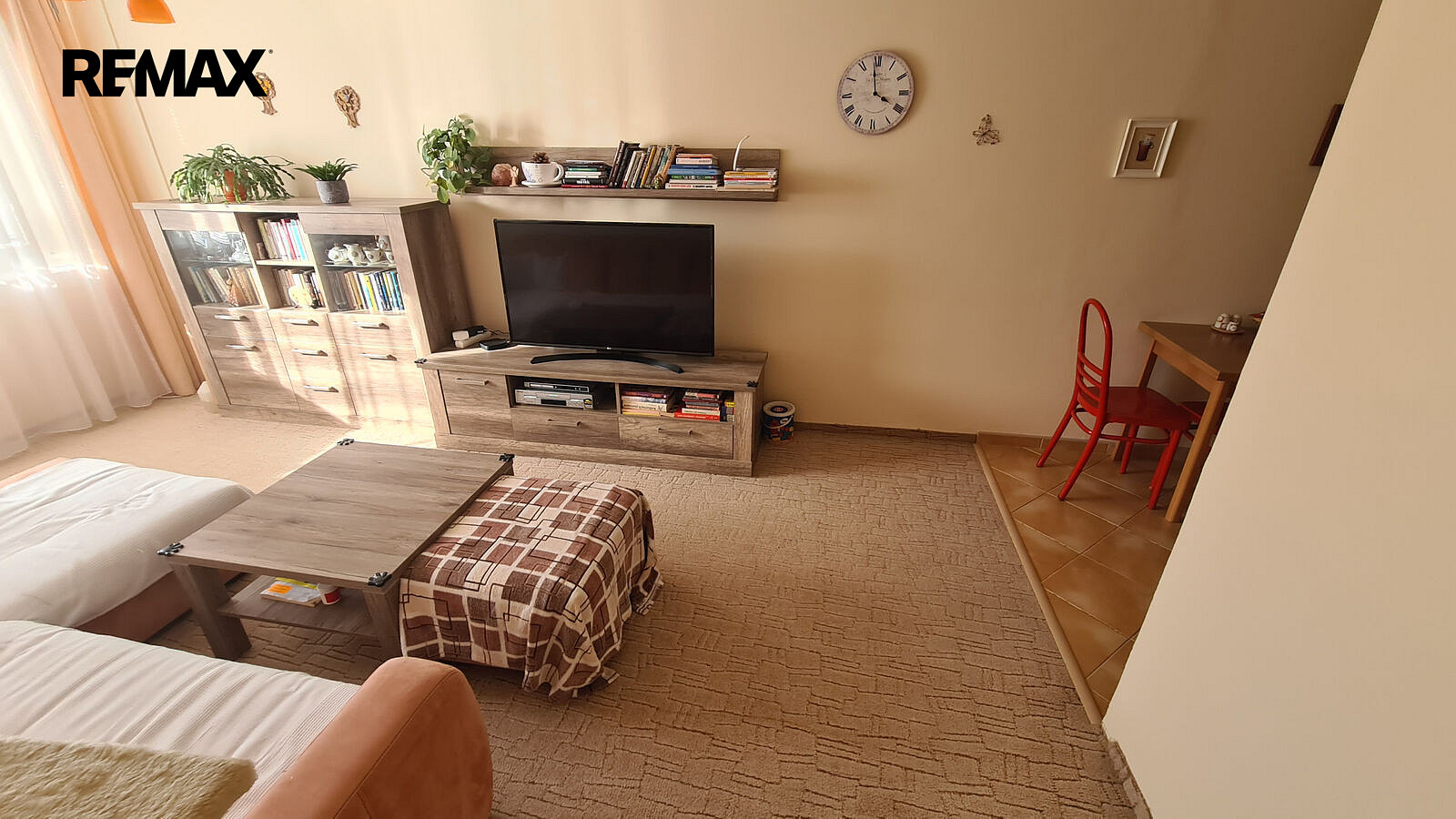 Prodej bytu 3+kk 65 m² – fotografie 2