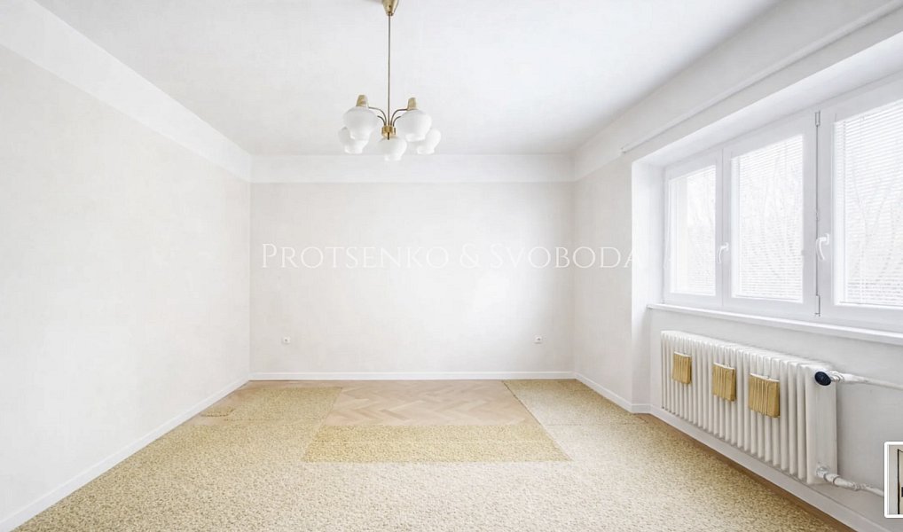 Prodej domu 308 m² s pozemkem 804 m², Písek – náhled fotky 13