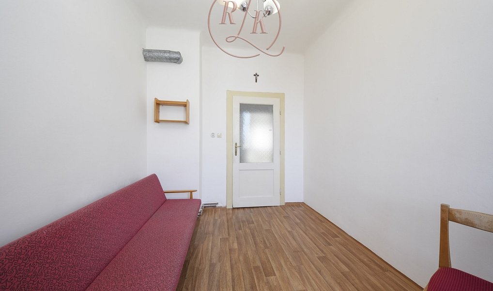 Prodej bytu 3+1 73 m², Brno – náhled fotky 10