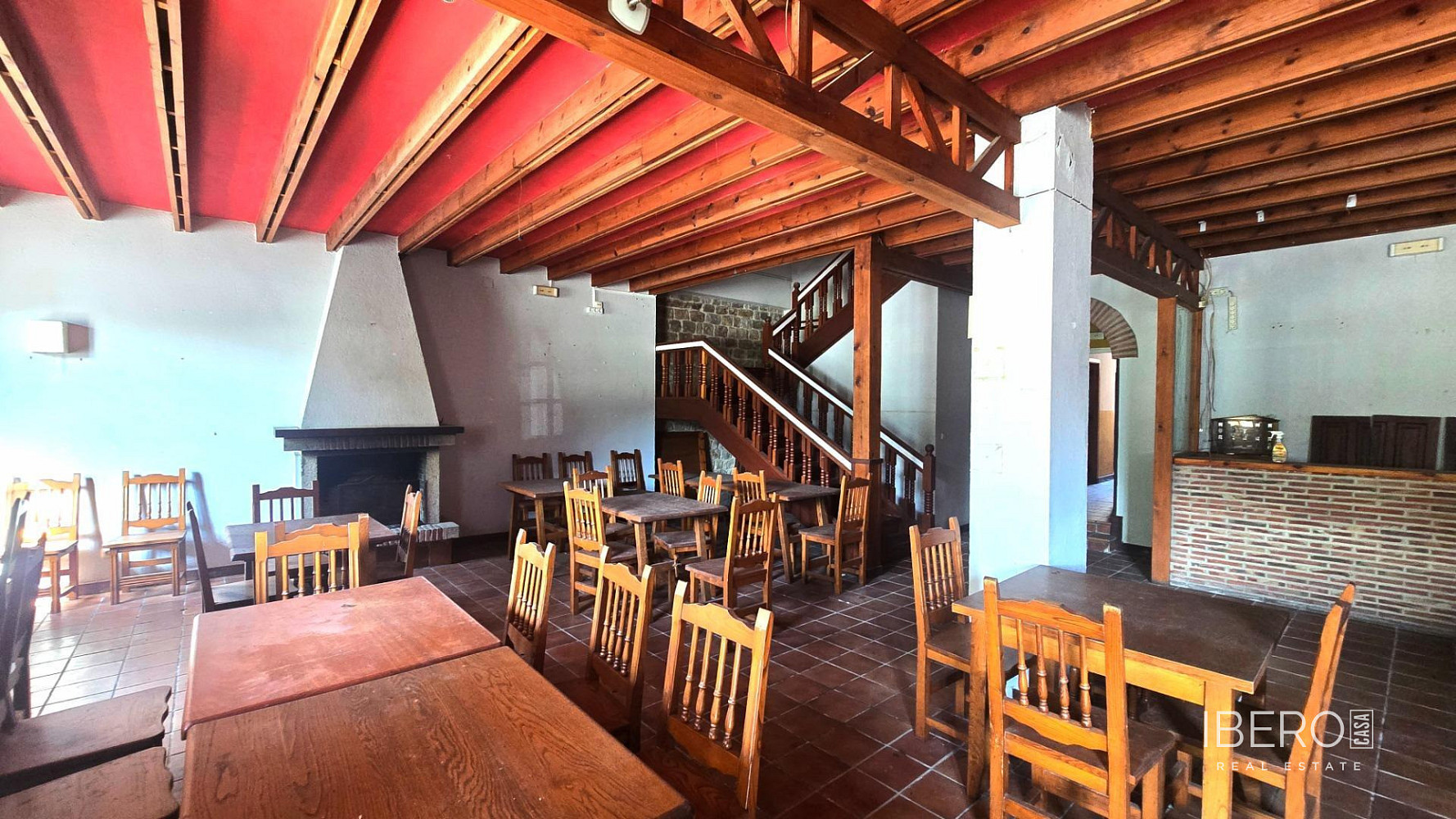 Casa – Ruente - Vista 5