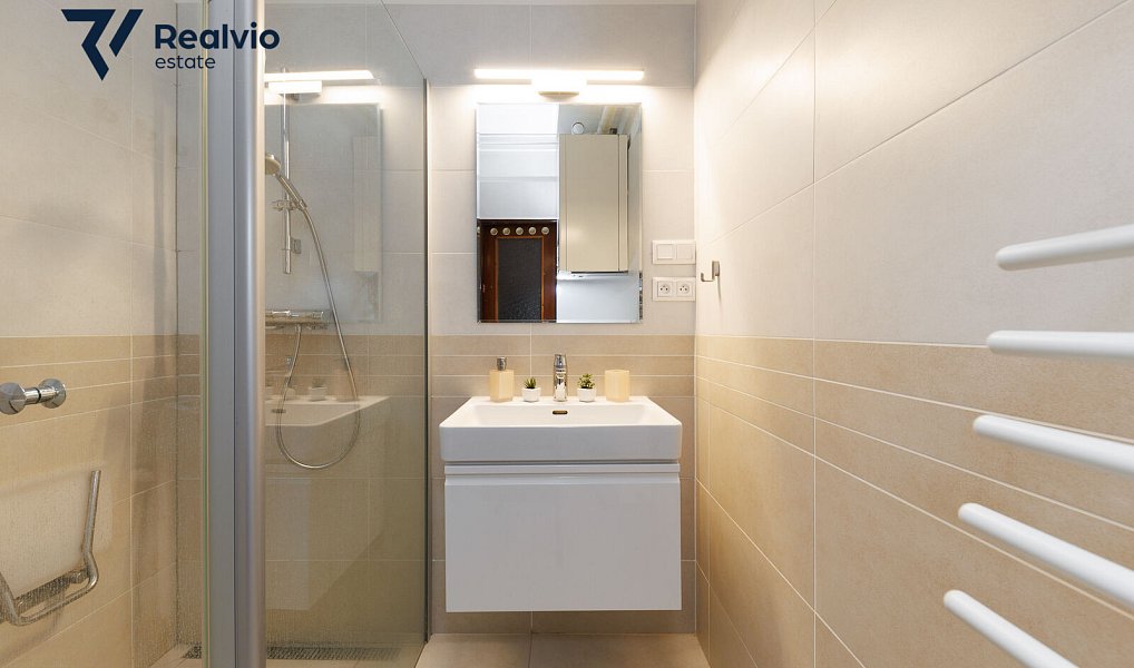 Prodej domu 306 m² s pozemkem 288 m², Brno – náhled fotky 14