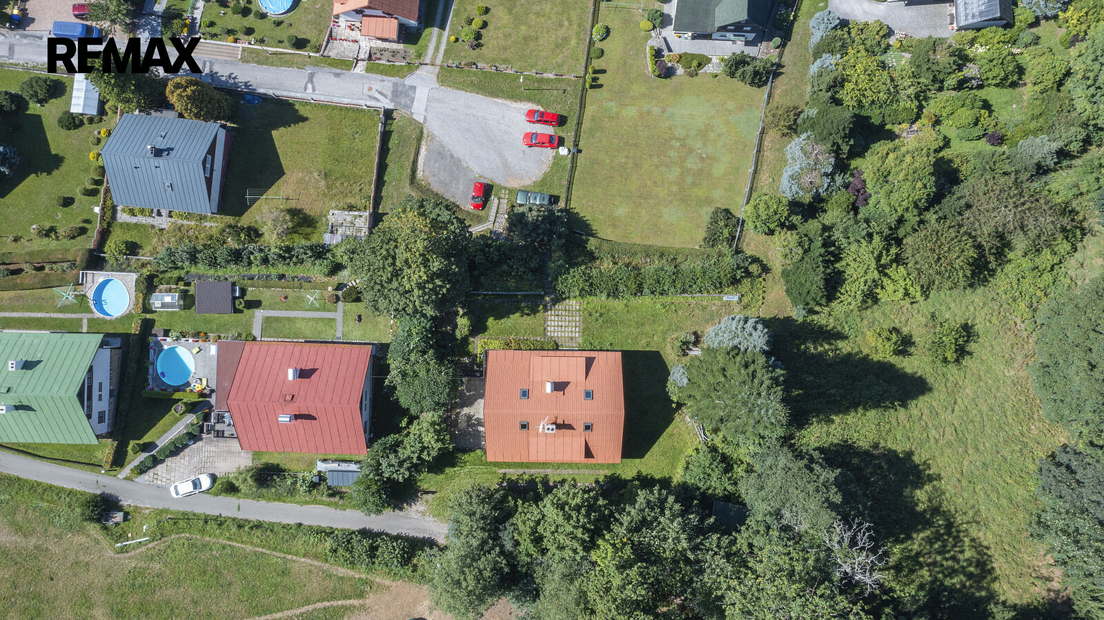 Prodej domu 393 m² s pozemkem 1 302 m² – fotografie 4