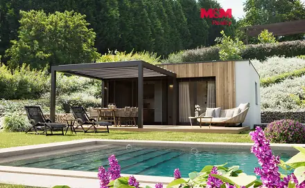 Prodej domu 65 m² s pozemkem 65 m², Dobruška - Běstviny, okres Rychnov nad Kněžnou