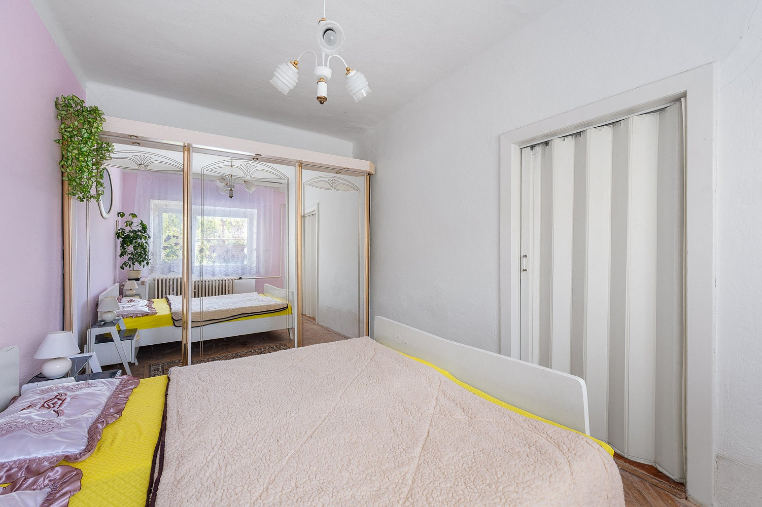 Prodej domu 194 m² s pozemkem 263 m² – fotografie 3