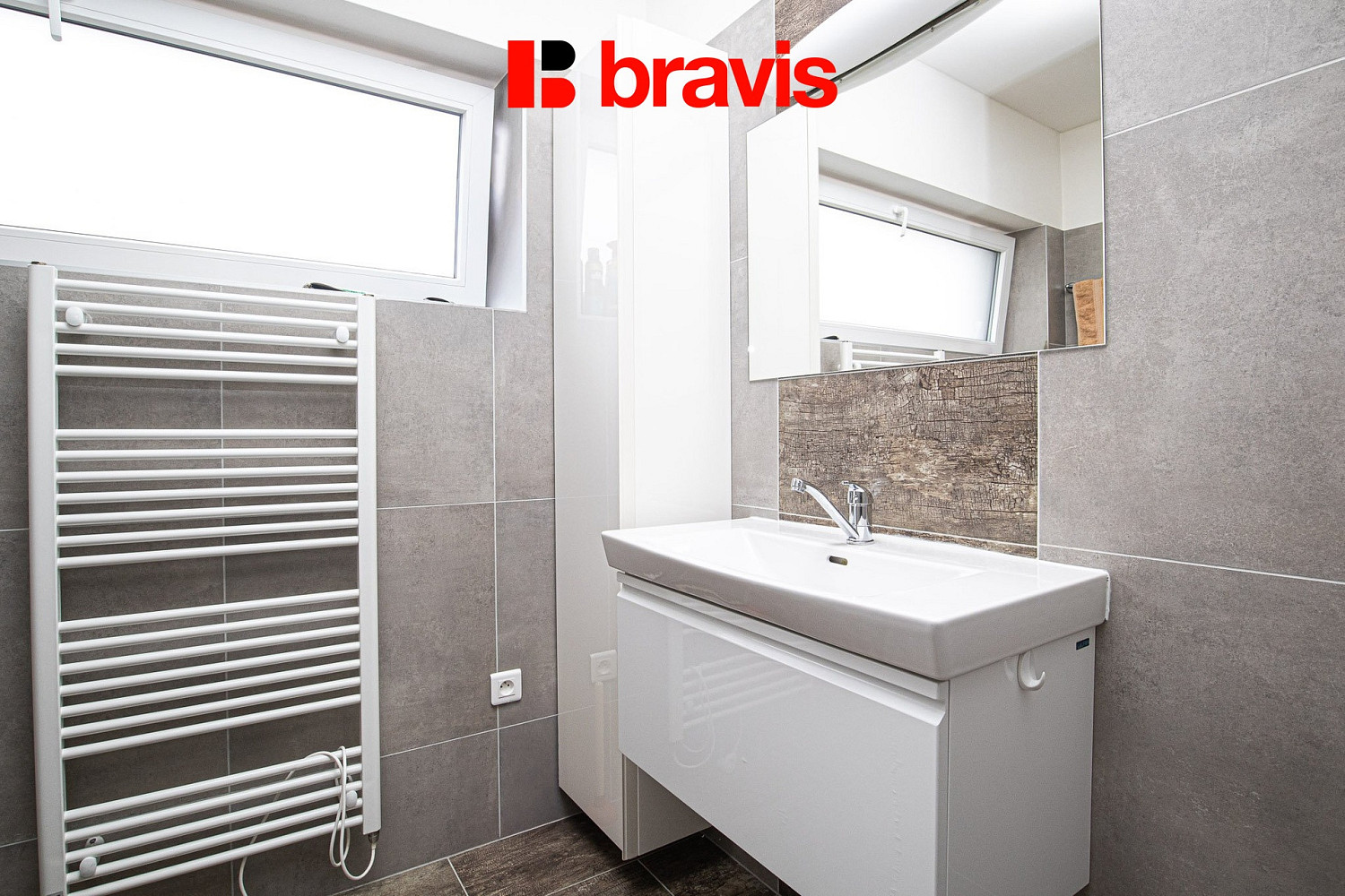 Prodej domu 100 m² s pozemkem 293 m² — photo 4