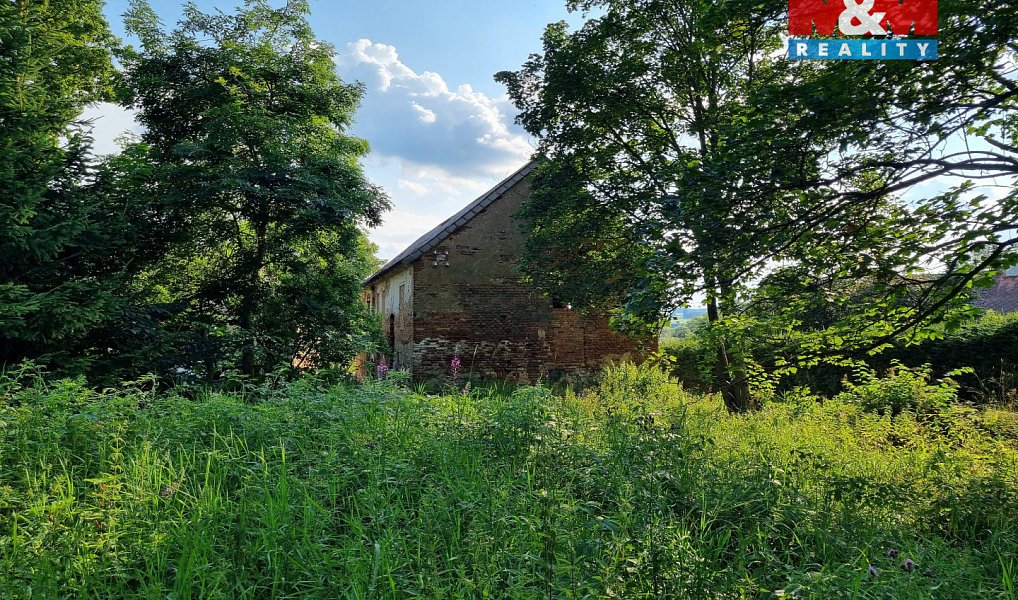 Prodej domu 142 m² s pozemkem 684 m², Teplá – náhled fotky 8