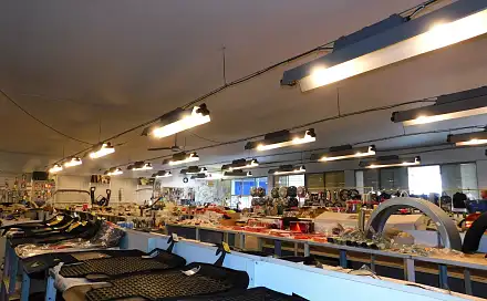 Prodej domu 1 700 m² s pozemkem 990 m², Znojmo