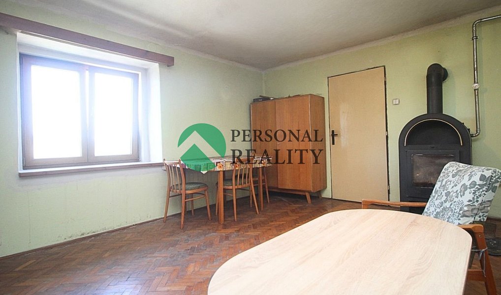 Prodej bytu 3+kk 70 m², Rakovník – náhled fotky 4