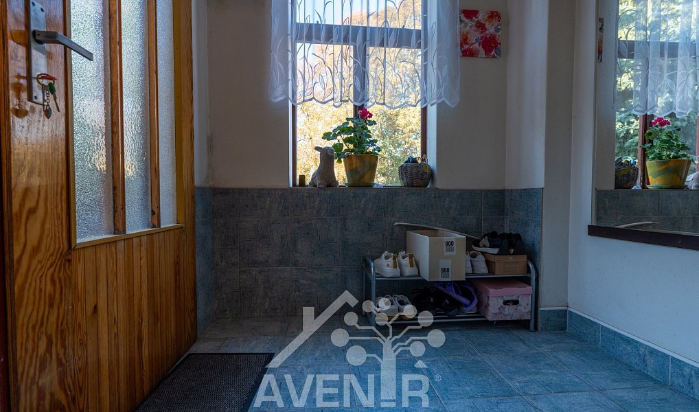 Prodej domu 220 m² s pozemkem 774 m², Jablonec nad Nisou – náhled fotky 35