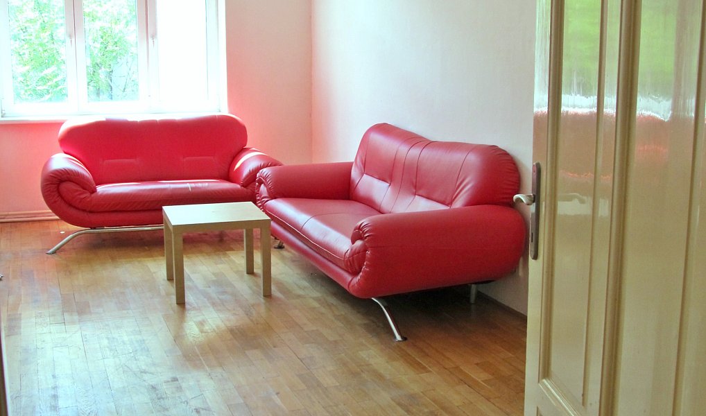 Pronájem bytu 3+1 134 m², Ostrava – náhled fotky 8