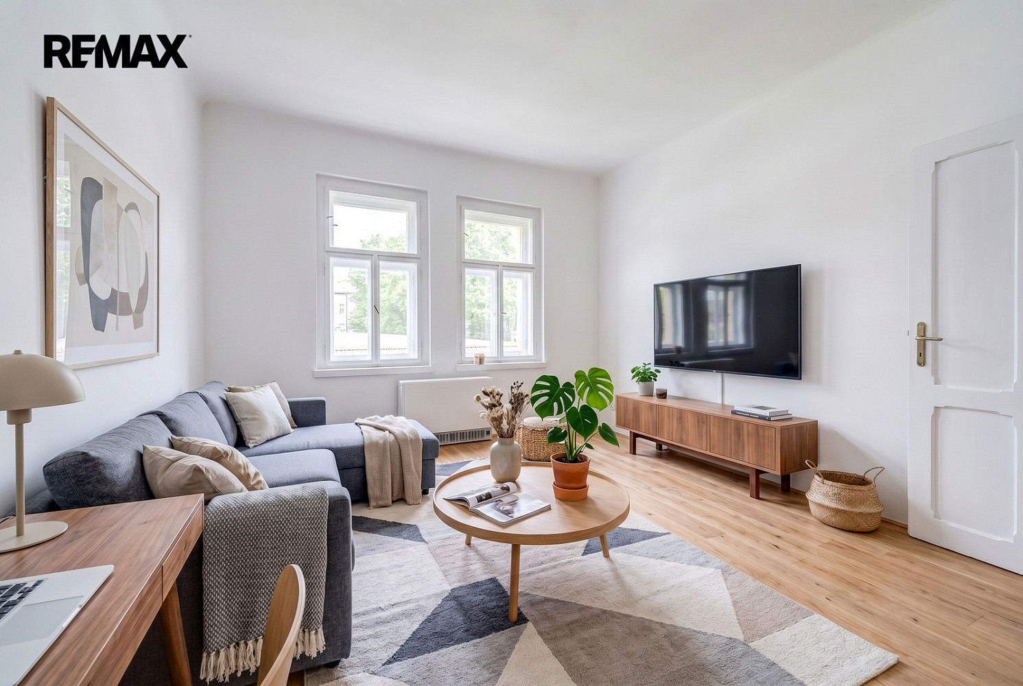 Prodej domu 200 m² s pozemkem 307 m² – fotografie 3