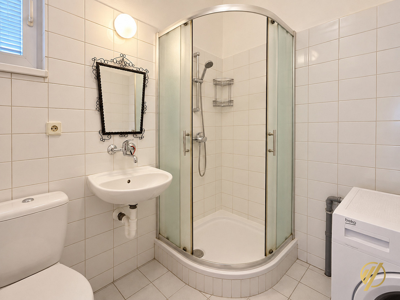 Fotka 13 z 30