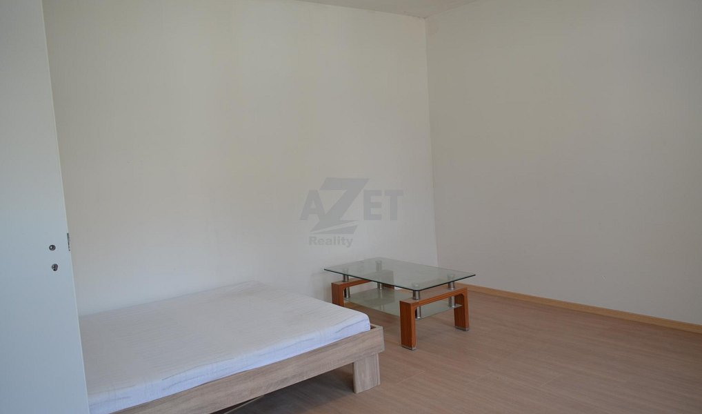 Prodej domu 160 m² s pozemkem 119 m², Uničov – náhled fotky 10