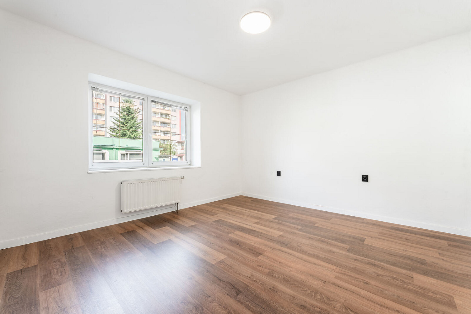 Fotka 12 z 16