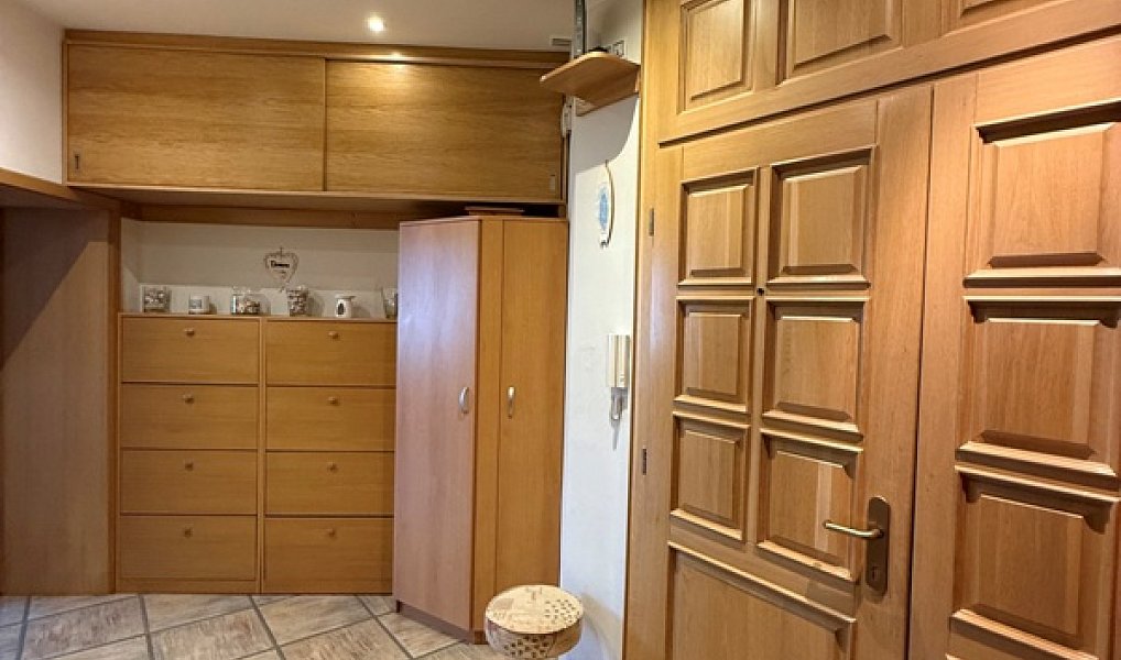 Prodej bytu 3+1 75 m², Olomouc – náhled fotky 4