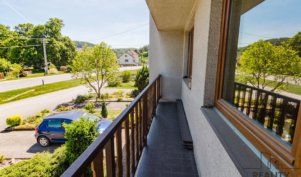 Prodej domu 200 m² s pozemkem 464 m², Ujčov – náhled fotky 12