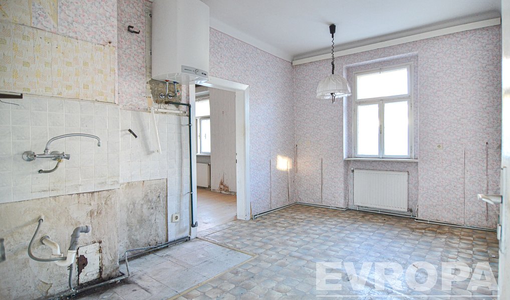 Prodej domu 120 m² s pozemkem 327 m², Břeclav – náhled fotky 21