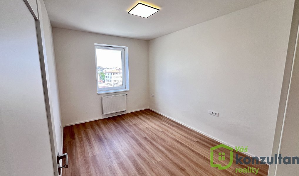 Pronájem bytu 3+kk 65 m², Ostrava – náhled fotky 2