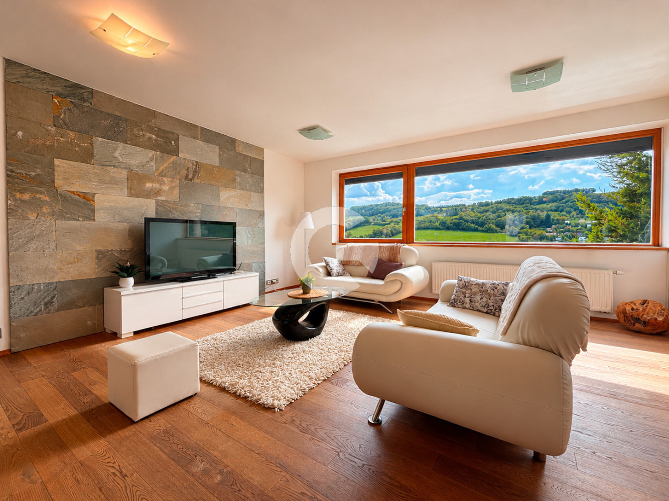 Pronájem domu 167 m² s pozemkem 213 m² – fotografie 5