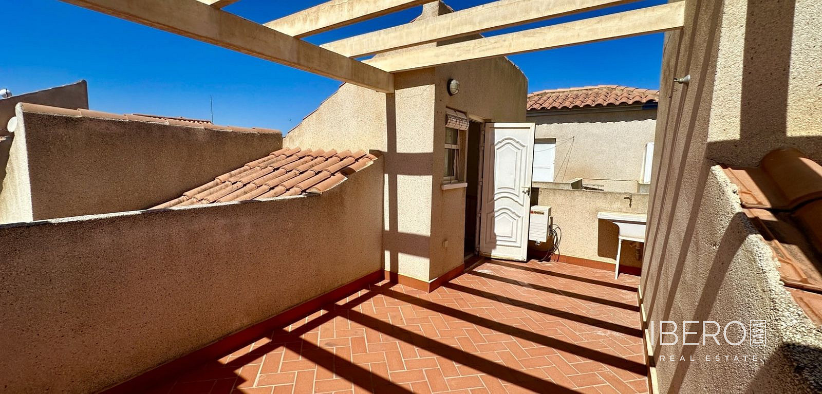 Prodej bytu 3+kk 54 m² — photo 2