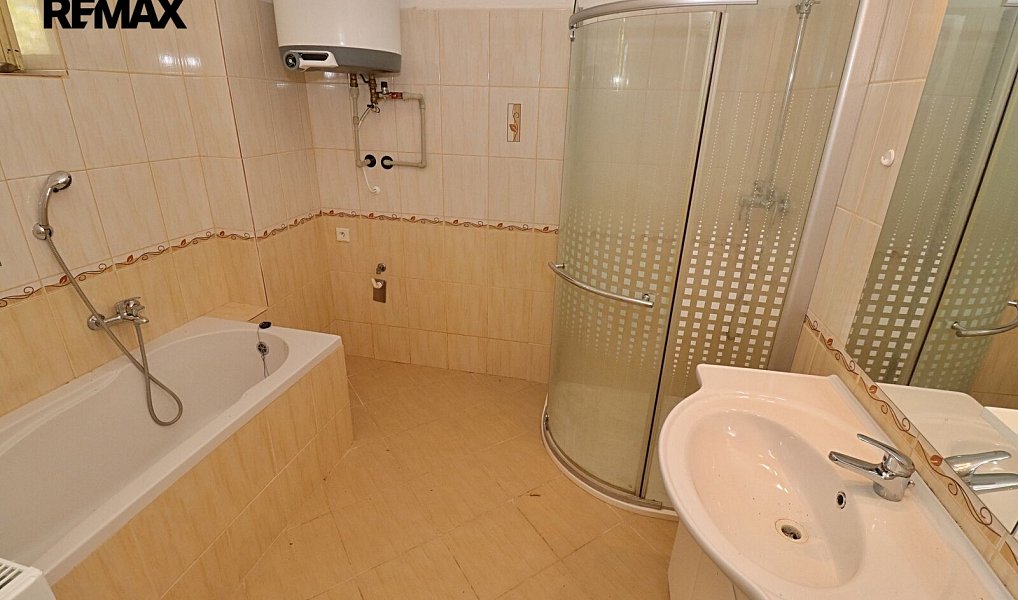 Prodej zemědělského objektu 130 m², Hošťalovice – náhled fotky 21
