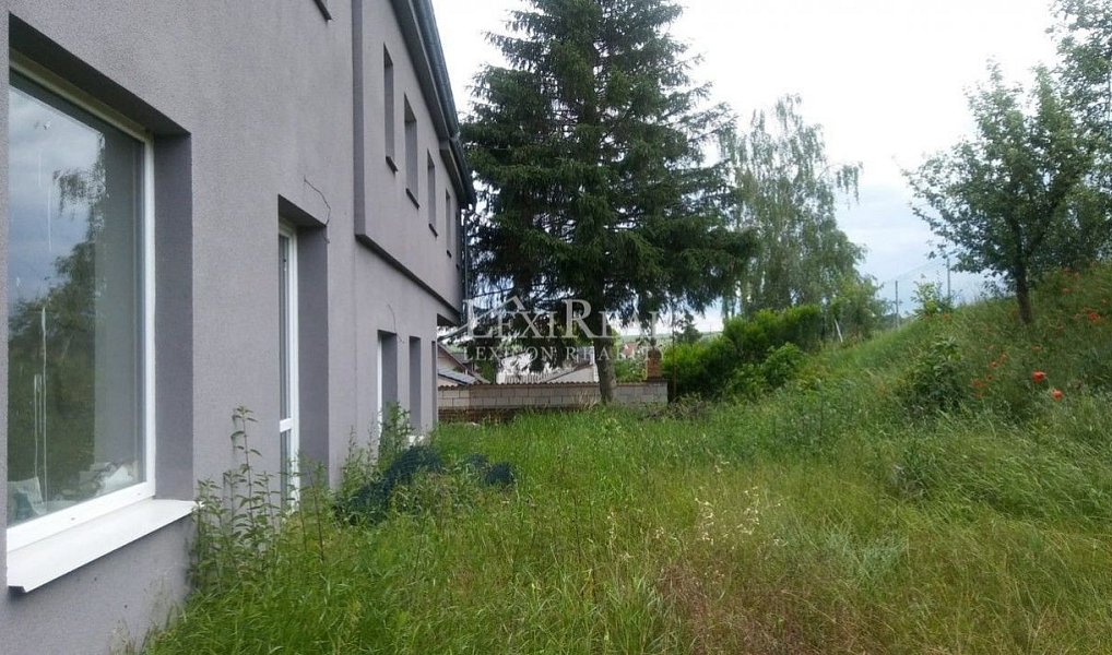 Prodej domu 103 m² s pozemkem 130 m², Stehelčeves – náhled fotky 25