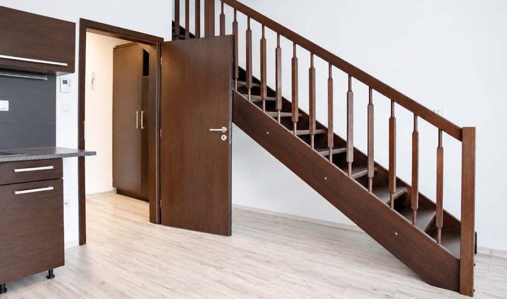 Prodej bytu 2+kk 80 m², Brno – náhled fotky 9