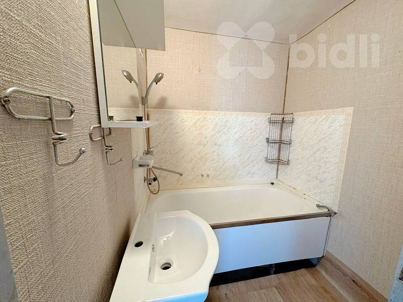 Pronájem bytu 4+1 73 m² – fotografie 4