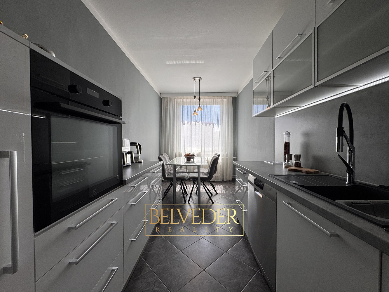 Prodej bytu 4+1 103 m² – fotografie 5