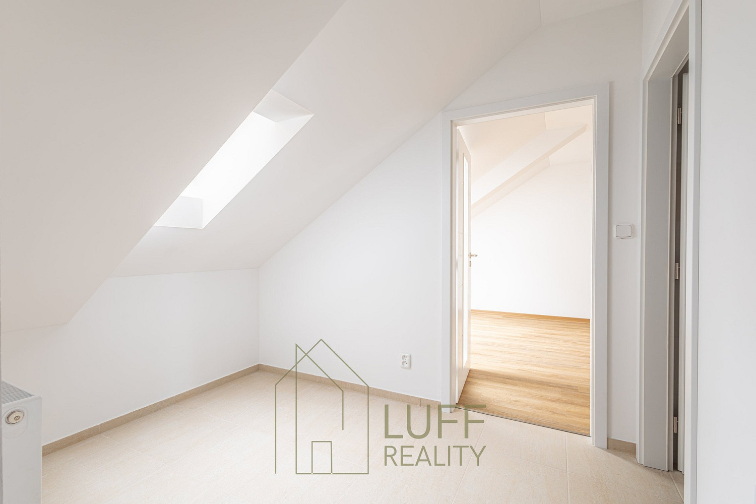 Prodej bytu 2+kk 56 m² – fotografie 4