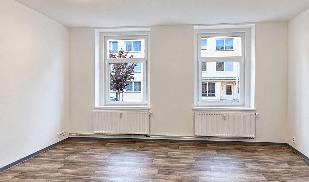Pronájem bytu 1+1 45 m², Hrob – náhled fotky 5
