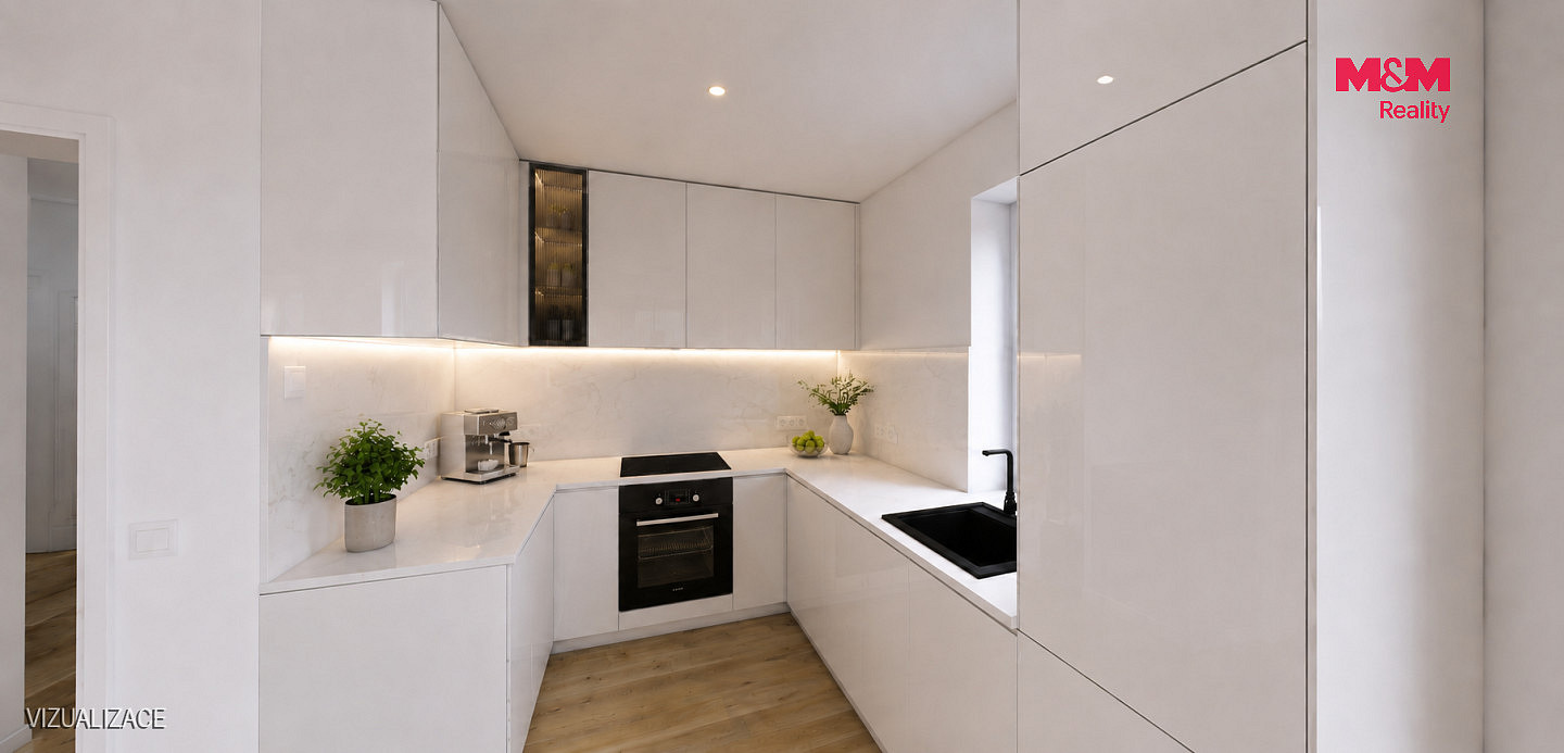 Prodej domu 150 m² s pozemkem 1 153 m² – fotografie 5
