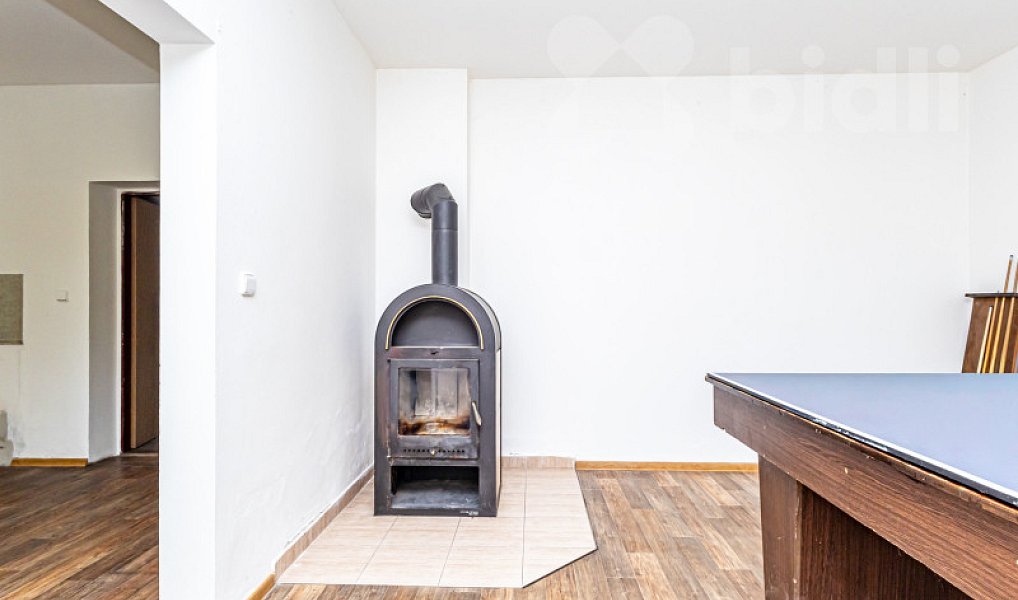 Prodej domu 210 m² s pozemkem 911 m², Chřibská – náhled fotky 19