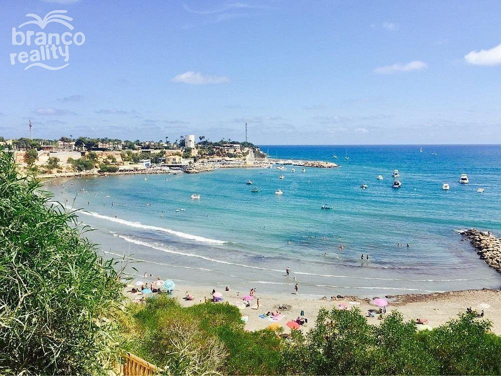 Fotka 22 z 28