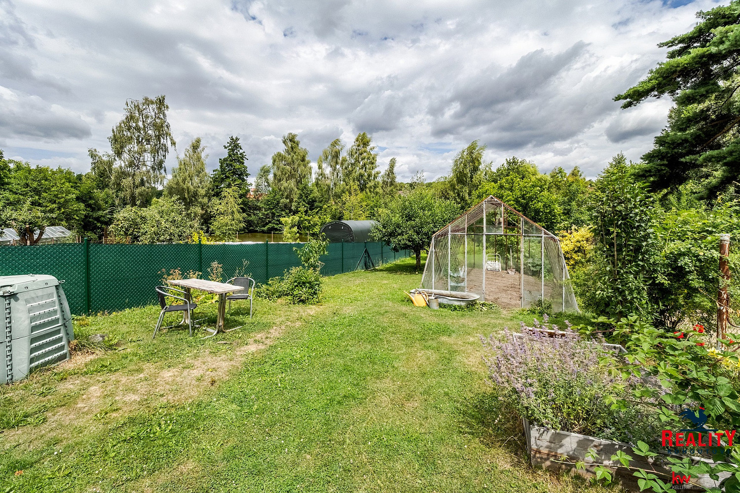 Prodej domu 260 m² s pozemkem 938 m² – fotografie 4