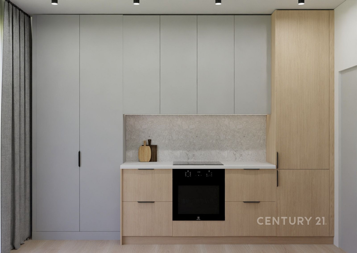 Prodej bytu 4+kk 73 m² – fotografie 5