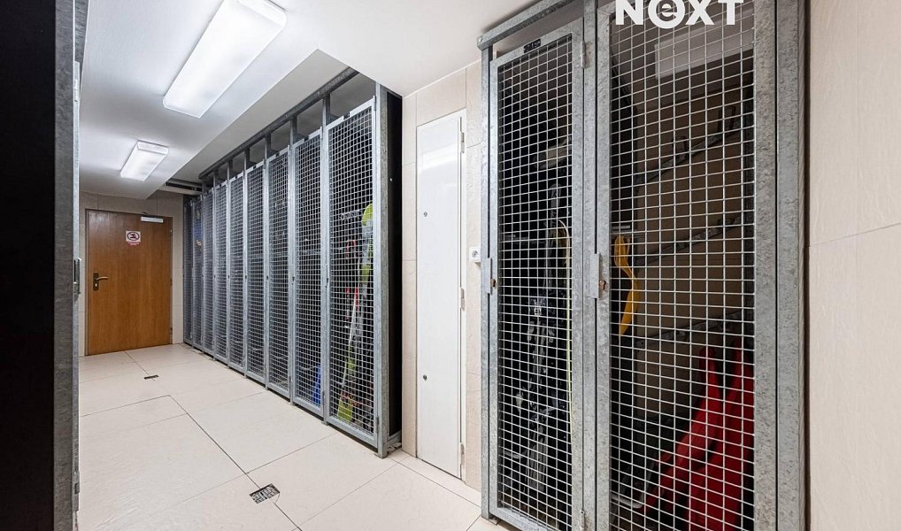 Prodej bytu 2+kk 35 m², Pec pod Sněžkou – náhled fotky 23