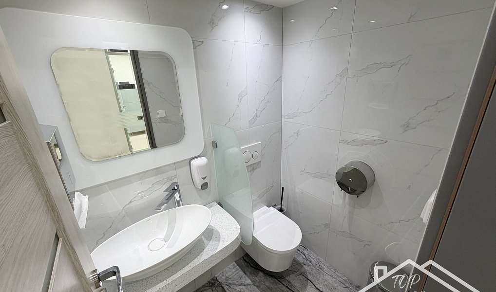 Pronájem komerčního objektu (jiného typu) 74 m², Kutná Hora – náhled fotky 9