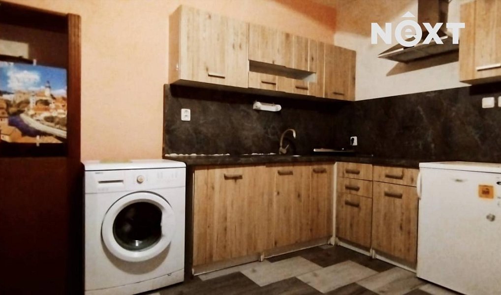 Pronájem bytu 1+kk 22 m², Kopřivnice – náhled fotky 2