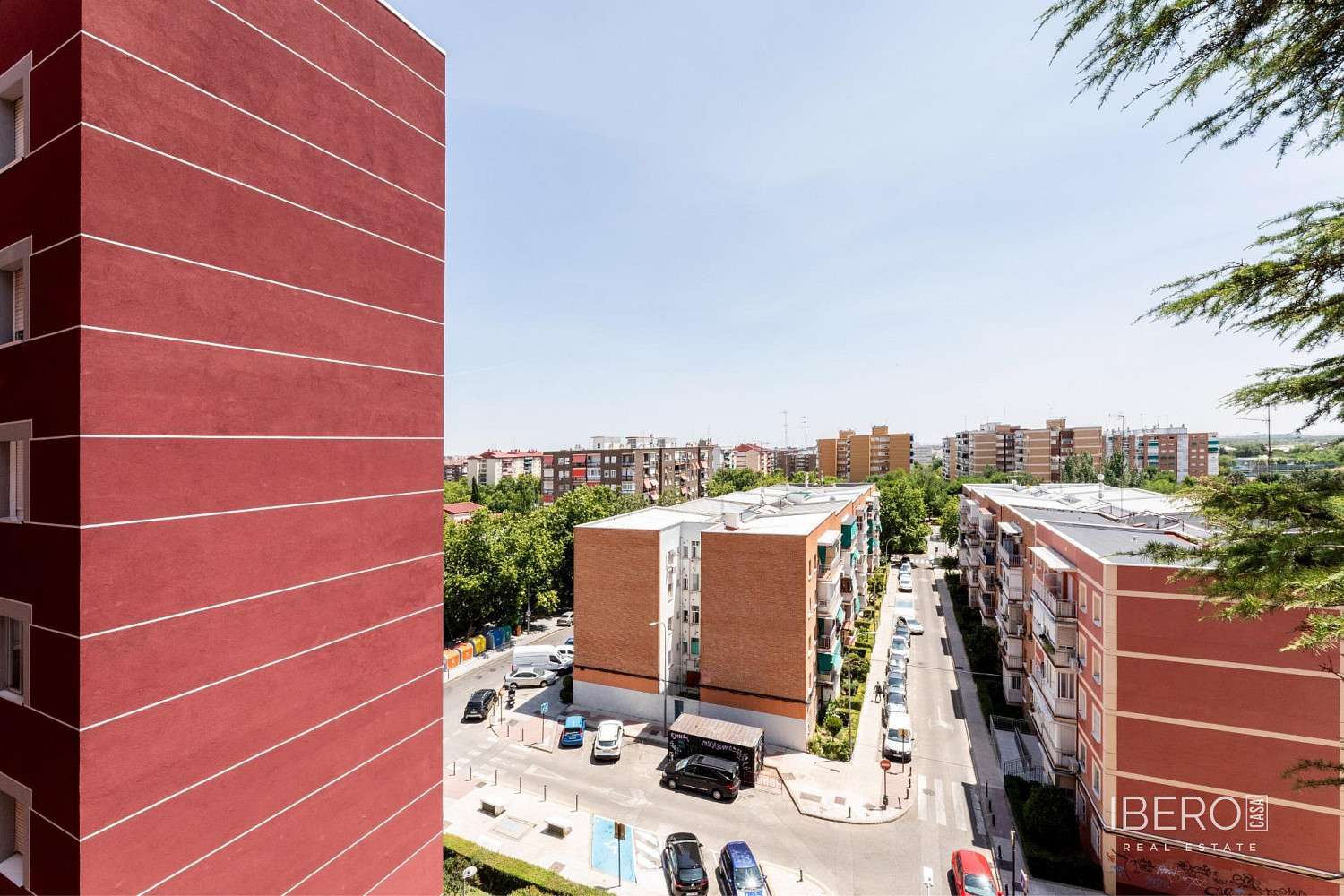 Fotka 8 z 15